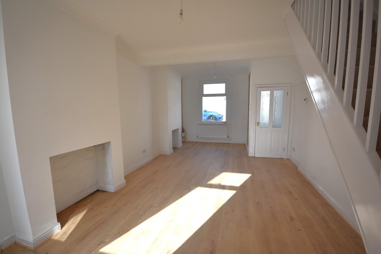 31 Bell Street, Barry, CF62 6JU